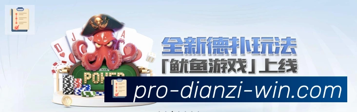 奖项证书